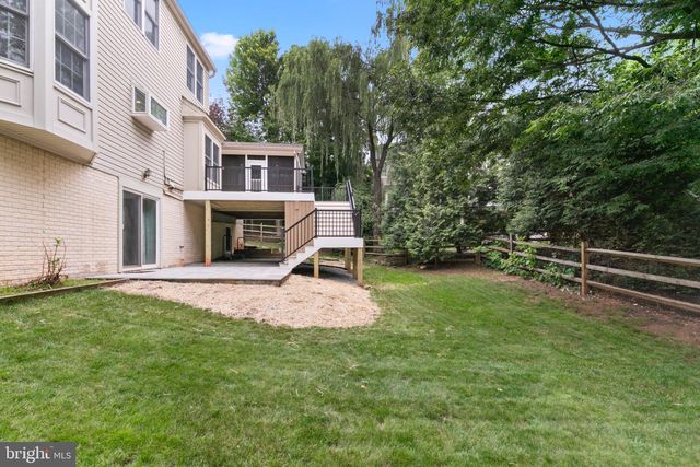46450 SAFFRON CT, Sterling, VA 20165