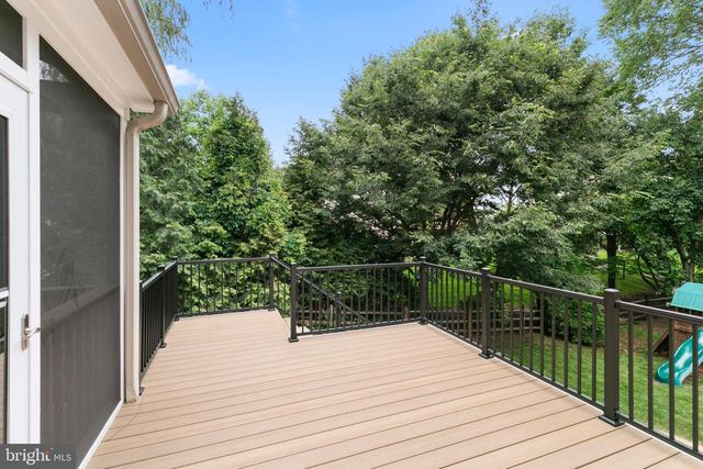 46450 SAFFRON CT, Sterling, VA 20165