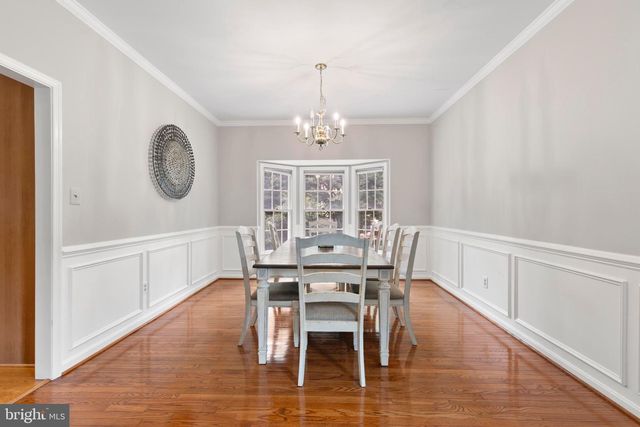 46450 SAFFRON CT, Sterling, VA 20165