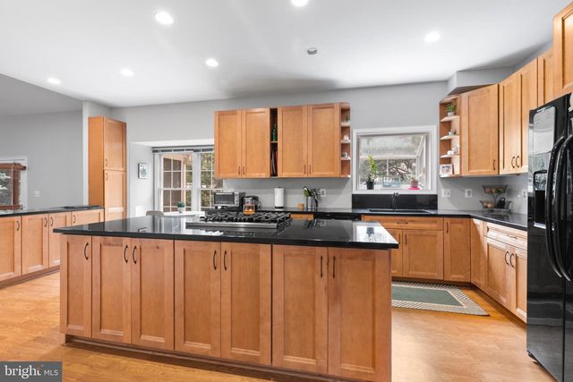 46450 SAFFRON CT, Sterling, VA 20165