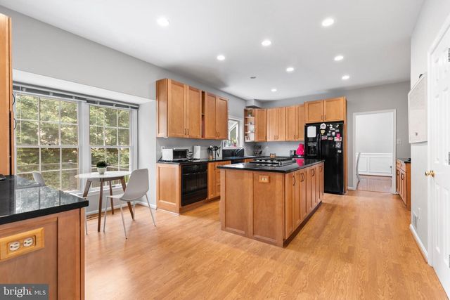 46450 SAFFRON CT, Sterling, VA 20165