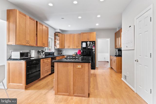46450 SAFFRON CT, Sterling, VA 20165