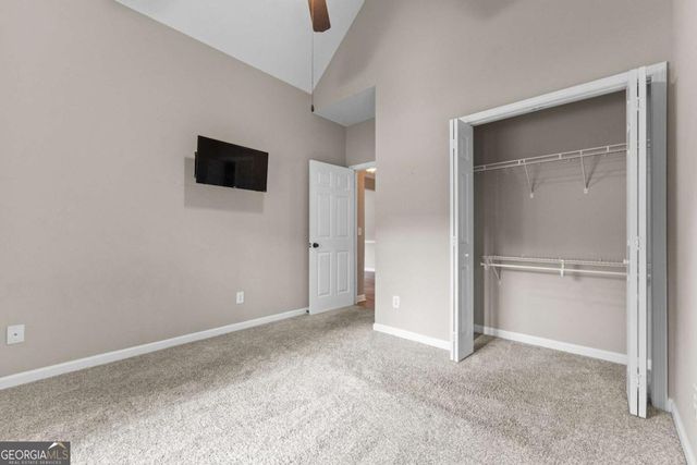 119 Hepsie Willis Boulevard, Villa Rica, GA 30180