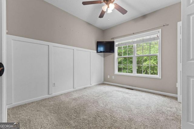 119 Hepsie Willis Boulevard, Villa Rica, GA 30180