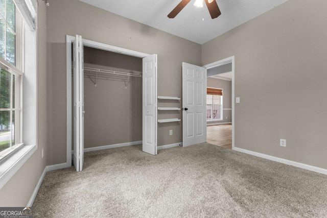 119 Hepsie Willis Boulevard, Villa Rica, GA 30180