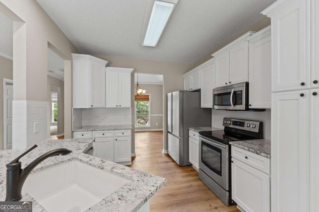 119 Hepsie Willis Boulevard, Villa Rica, GA 30180
