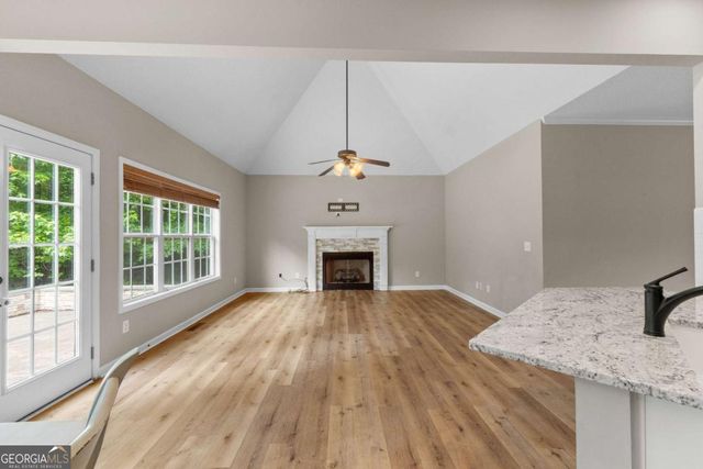 119 Hepsie Willis Boulevard, Villa Rica, GA 30180