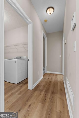 119 Hepsie Willis Boulevard, Villa Rica, GA 30180