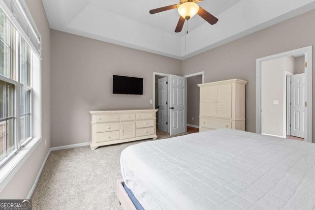 119 Hepsie Willis Boulevard, Villa Rica, GA 30180