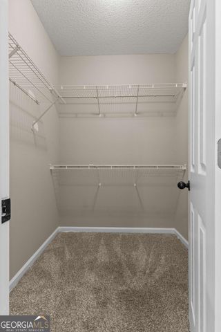 119 Hepsie Willis Boulevard, Villa Rica, GA 30180