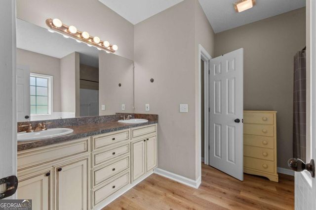119 Hepsie Willis Boulevard, Villa Rica, GA 30180