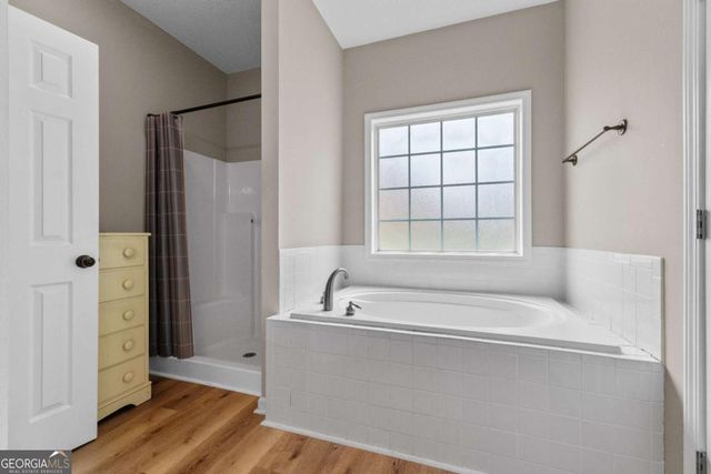 119 Hepsie Willis Boulevard, Villa Rica, GA 30180