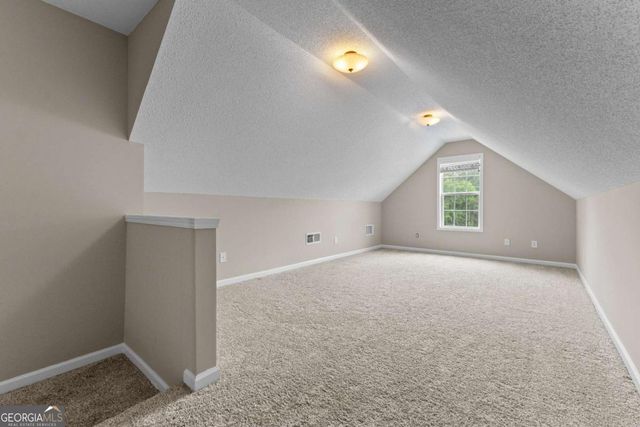 119 Hepsie Willis Boulevard, Villa Rica, GA 30180