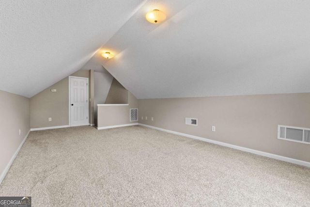 119 Hepsie Willis Boulevard, Villa Rica, GA 30180