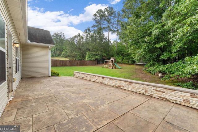 119 Hepsie Willis Boulevard, Villa Rica, GA 30180