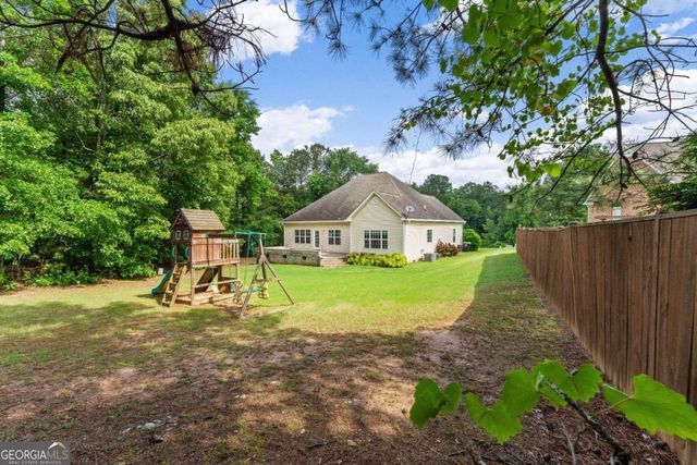 119 Hepsie Willis Boulevard, Villa Rica, GA 30180