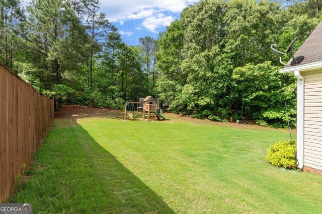 119 Hepsie Willis Boulevard, Villa Rica, GA 30180