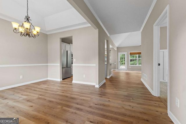 119 Hepsie Willis Boulevard, Villa Rica, GA 30180