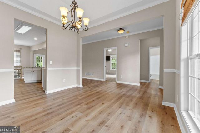 119 Hepsie Willis Boulevard, Villa Rica, GA 30180