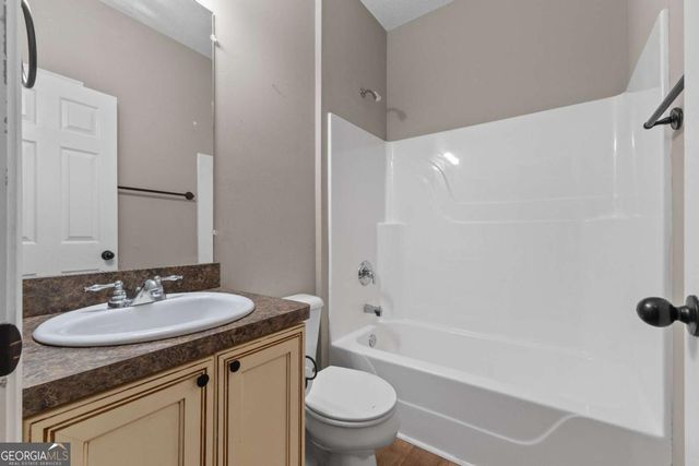 119 Hepsie Willis Boulevard, Villa Rica, GA 30180
