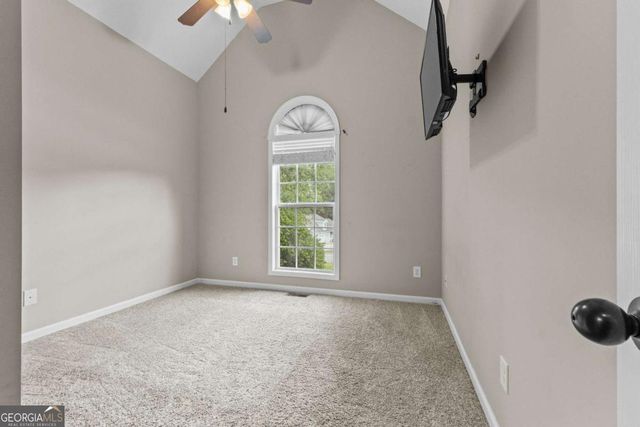 119 Hepsie Willis Boulevard, Villa Rica, GA 30180