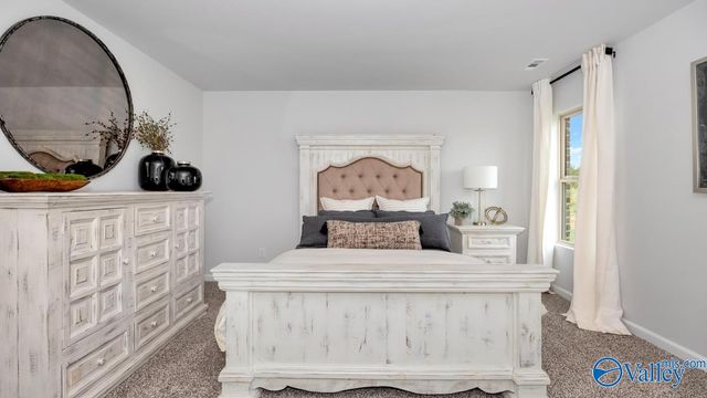 9939 Sequoyah Cove Drive, Owens Cross Roads, AL 35763