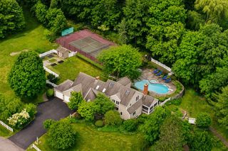 98 Dow Road, Hollis, NH 03049