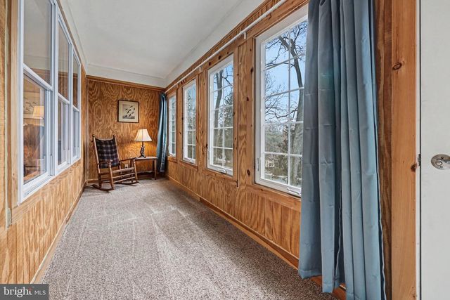 23 E WILLOW TERRACE DR, Mechanicsburg, PA 17050