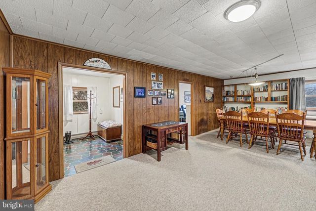 23 E WILLOW TERRACE DR, Mechanicsburg, PA 17050