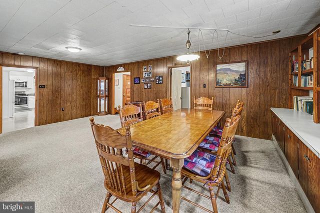 23 E WILLOW TERRACE DR, Mechanicsburg, PA 17050