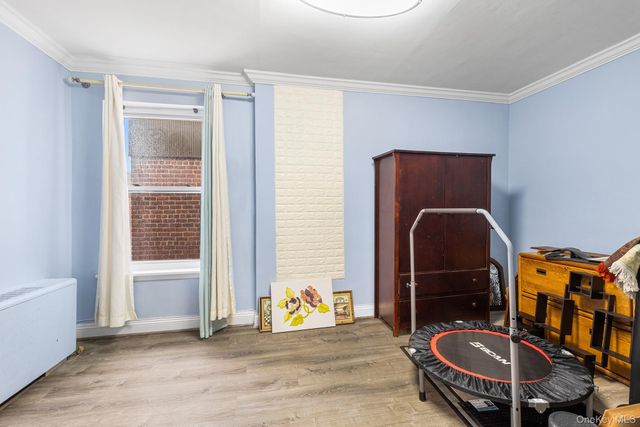 200 Atlantic Avenue 417, Lynbrook, NY 11563