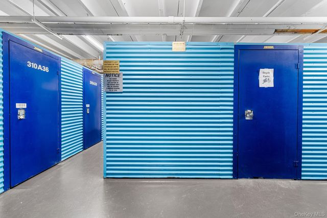 200 Atlantic Avenue 417, Lynbrook, NY 11563