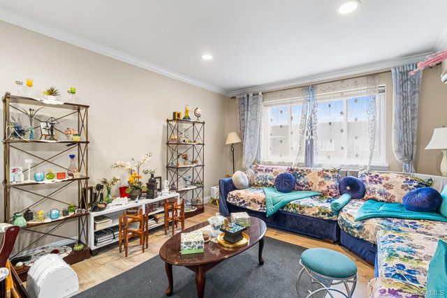 200 Atlantic Avenue 417, Lynbrook, NY 11563