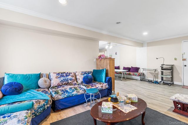 200 Atlantic Avenue 417, Lynbrook, NY 11563