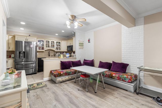 200 Atlantic Avenue 417, Lynbrook, NY 11563