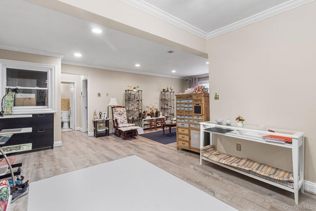 200 Atlantic Avenue 417, Lynbrook, NY 11563