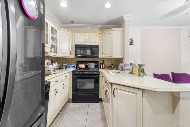 200 Atlantic Avenue 417, Lynbrook, NY 11563