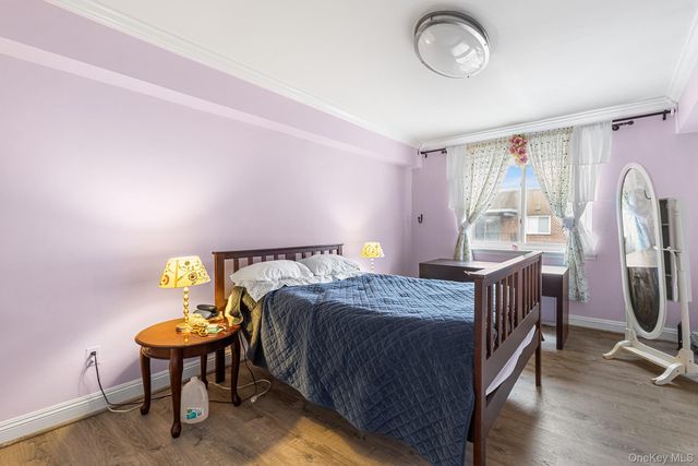 200 Atlantic Avenue 417, Lynbrook, NY 11563