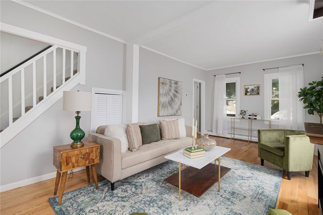 785 Main Avenue, Warwick, RI 02886