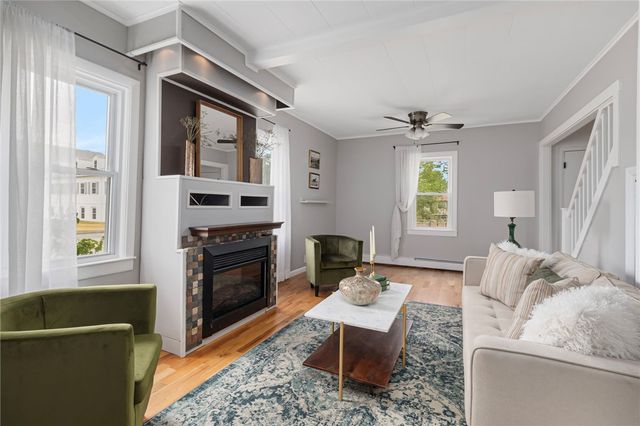 785 Main Avenue, Warwick, RI 02886