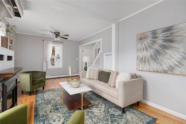 785 Main Avenue, Warwick, RI 02886
