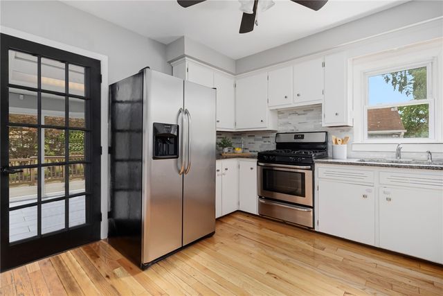 785 Main Avenue, Warwick, RI 02886