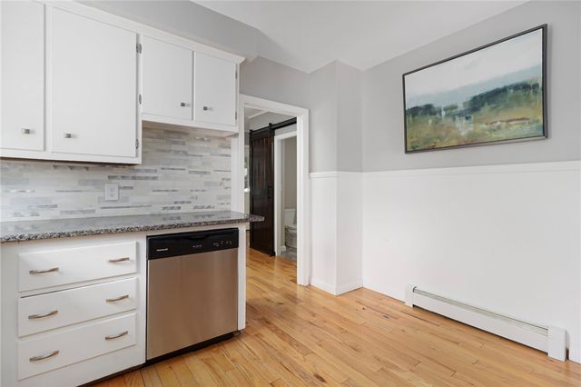 785 Main Avenue, Warwick, RI 02886