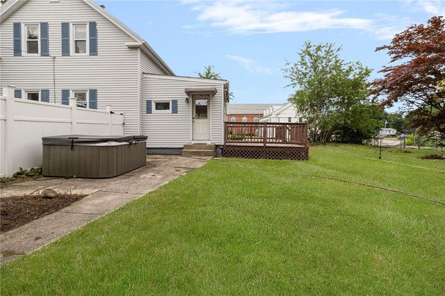 785 Main Avenue, Warwick, RI 02886