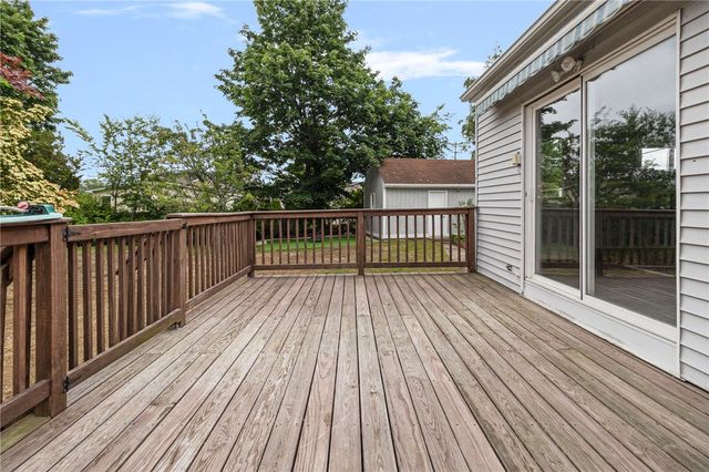 785 Main Avenue, Warwick, RI 02886