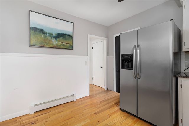 785 Main Avenue, Warwick, RI 02886