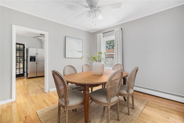 785 Main Avenue, Warwick, RI 02886