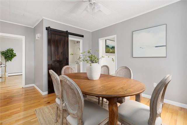 785 Main Avenue, Warwick, RI 02886