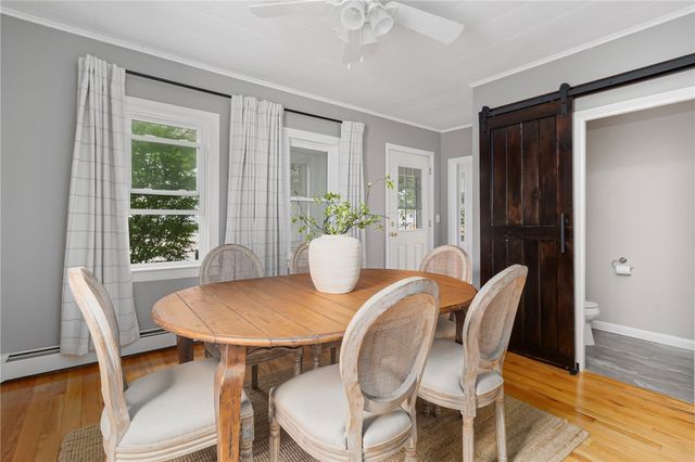 785 Main Avenue, Warwick, RI 02886