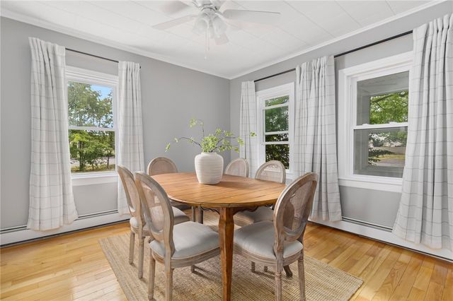 785 Main Avenue, Warwick, RI 02886